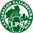 The LPS logo