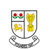 The Athlone Town FC logo