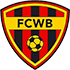 The FC Wettswil-Bonstetten logo