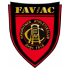 The Favoritner AC logo