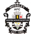 The Mossley logo