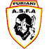 The Furiani Agliani logo