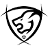 The Stade Bordelais logo