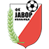 The FK Javor Ivanjica logo