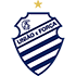 The CS Alagoano logo