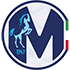 The Martina logo