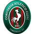 The Concordia Atletico logo