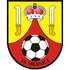 The SK Hranice logo