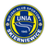 The Unia Skierniewice logo