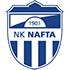 The Nafta logo