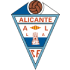 The Hercules Alicante logo