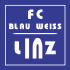 The BW Linz logo