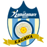 The Kamatamare Sanuki logo