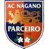 The Nagano Parceiro logo