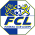 The FC Luzern II logo