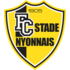 The Stade Nyonnais logo