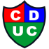 The Cienciano logo