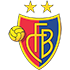 The Basel II logo