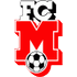 The FC Muensingen logo