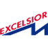 The Excelsior Maassluis logo