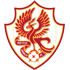 The Gwangju FC logo