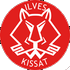 The Ilves-Kissat logo