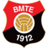 The Budafoki MTE logo