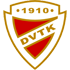 The Diosgyor VTK logo