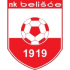 The Belisce logo
