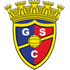 The Gondomar logo