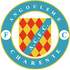 The Angouleme logo