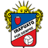The Irapuato logo