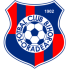 The Bihor Oradea logo