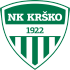 The Krsko logo