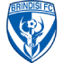 The Brindisi logo