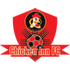 The Chicken Inn FC logo