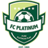 The FC Platinum logo