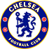 The Chelsea FC Women logo
