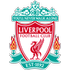 The Liverpool FC Women logo