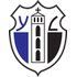 The Ypiranga AP logo