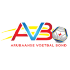 The Aruba logo