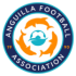 The Anguilla logo