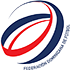 The Dominican Republic logo