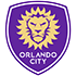 The Orlando City logo