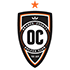 The Orange County SC logo