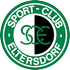 The SC Eltersdorf logo