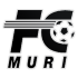The FC Muri logo