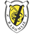 The Radomlje logo