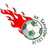 The Sampion Celje logo