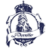 The BM Porrino (W) logo